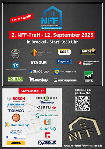 → Jetzt anmelden