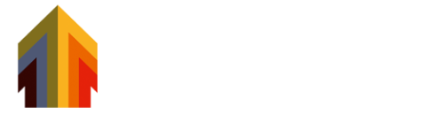 Schröder Gruppe