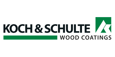 Koch & Schulte