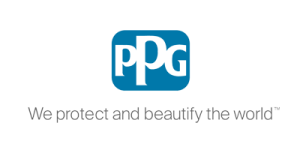 PPG Industrial Coatings