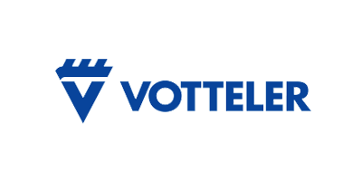 VOTTELER